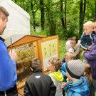 Tierausstellung 24-05-2014 150.jpg