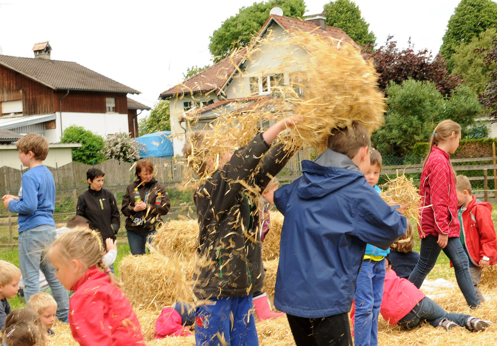 Tierausstellung 24-05-2014 154.jpg