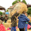 Tierausstellung 24-05-2014 154.jpg