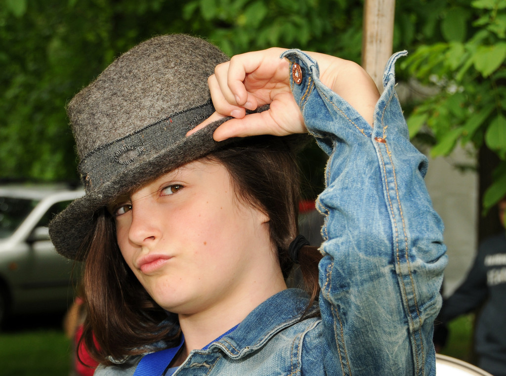 Tierausstellung 24-05-2014Emely 166.jpg