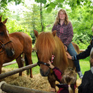 Tierausstellung 24-05-2014 177.jpg