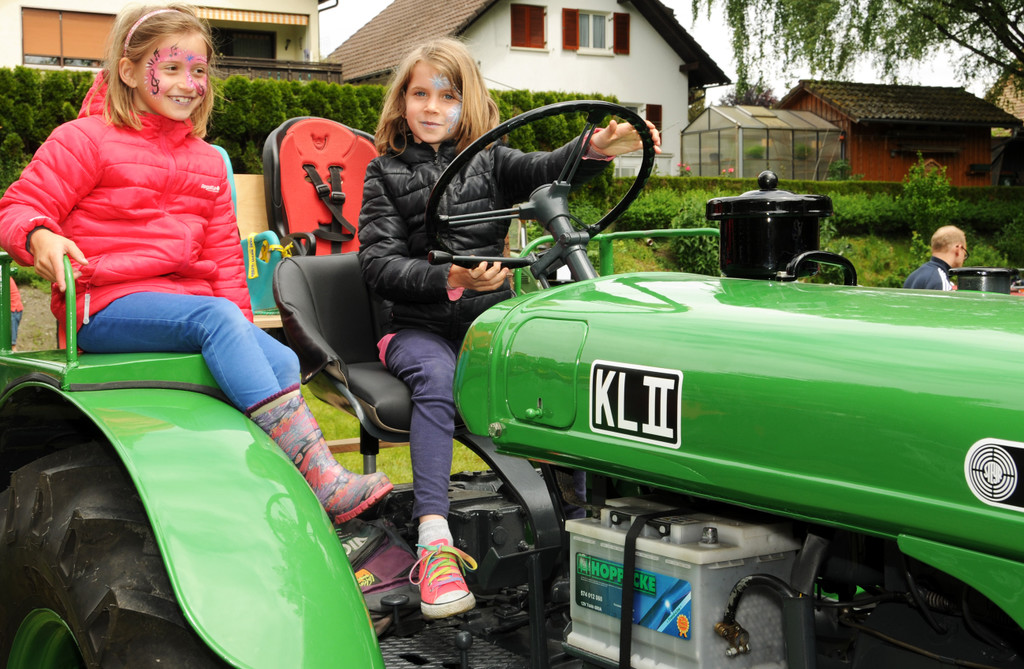 Tierausstellung 24-05-2014 182.jpg