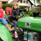 Tierausstellung 24-05-2014 182.jpg