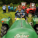 Tierausstellung 24-05-2014 184.jpg