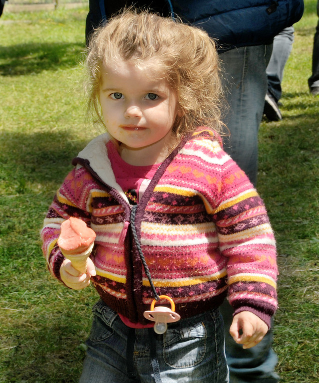 Tierausstellung 24-05-2014 186.jpg