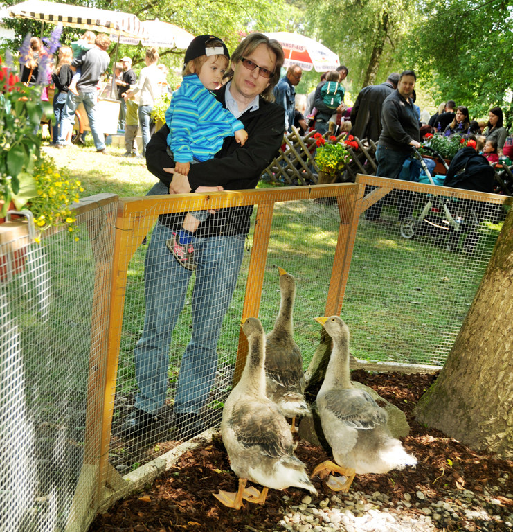 Tierausstellung 24-05-2014 188.jpg