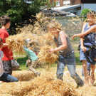 Tierausstellung 24-05-2014 198.jpg