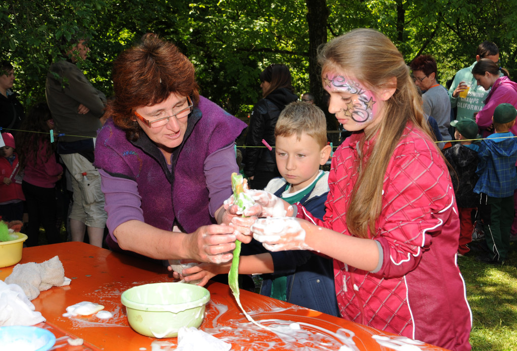 Tierausstellung 24-05-2014 200.jpg