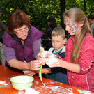 Tierausstellung 24-05-2014 200.jpg
