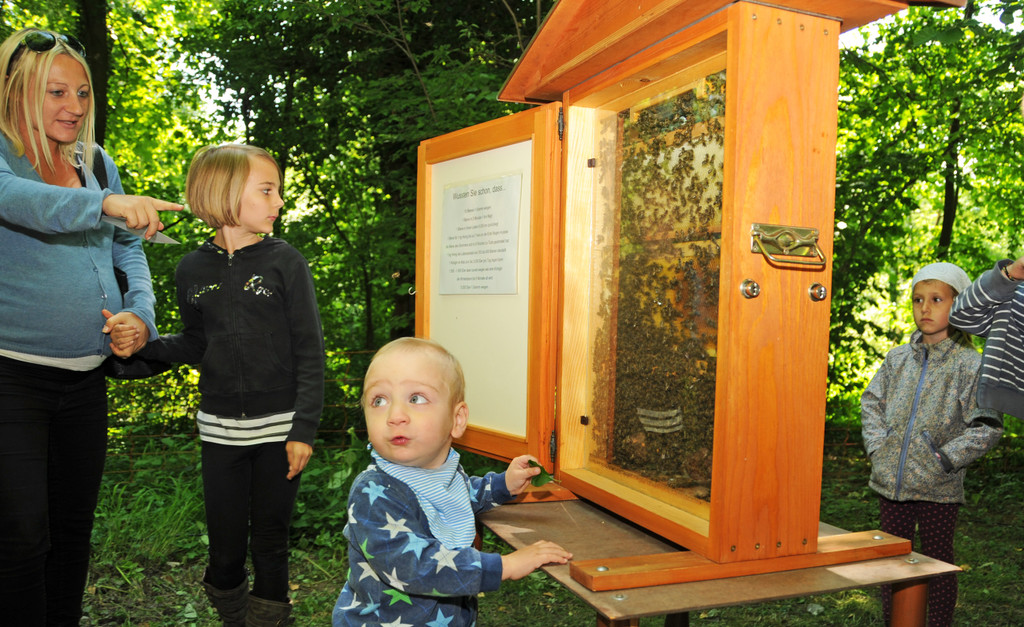 Tierausstellung 24-05-2014 206.jpg