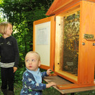 Tierausstellung 24-05-2014 206.jpg