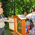 Tierausstellung 24-05-2014 211.jpg