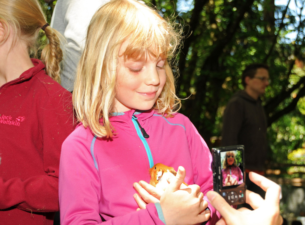 Tierausstellung 24-05-2014 215.jpg