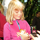 Tierausstellung 24-05-2014 215.jpg