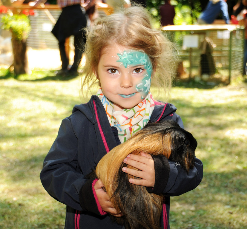 Tierausstellung 24-05-2014 219.jpg