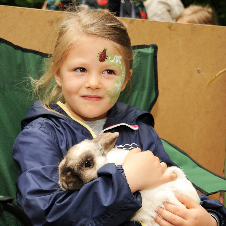 Tierausstellung 24-05-2014 48.jpg