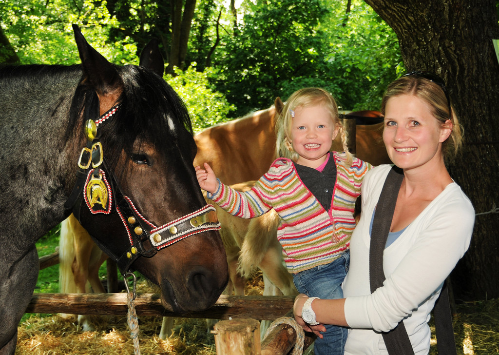 Tierausstellung 24-05-2014 224.jpg