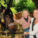 Tierausstellung 24-05-2014 224.jpg