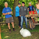 Tierausstellung 24-05-2014 238.jpg