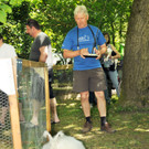 Tierausstellung 24-05-2014 241.jpg
