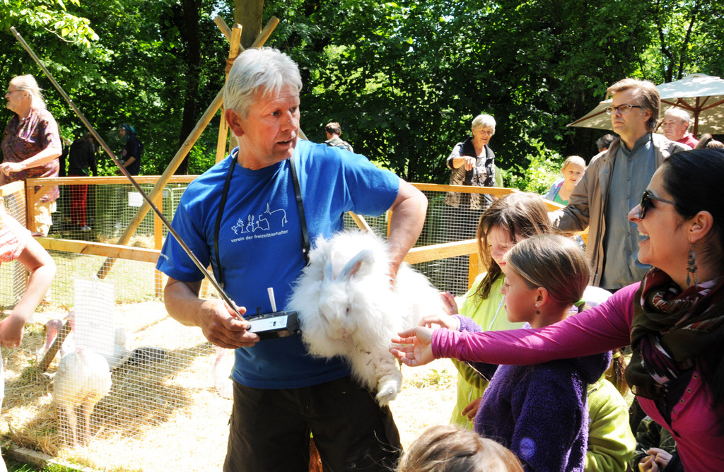 Tierausstellung 24-05-2014 267.jpg