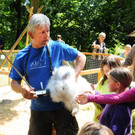 Tierausstellung 24-05-2014 267.jpg