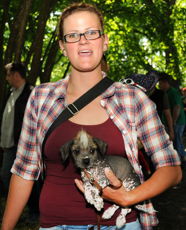 Tierausstellung 24-05-2014 272.jpg