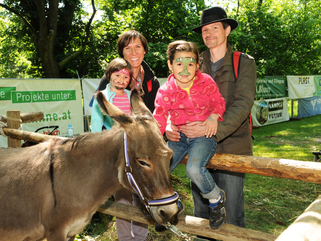 Tierausstellung 24-05-2014 276.jpg