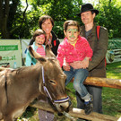 Tierausstellung 24-05-2014 276.jpg
