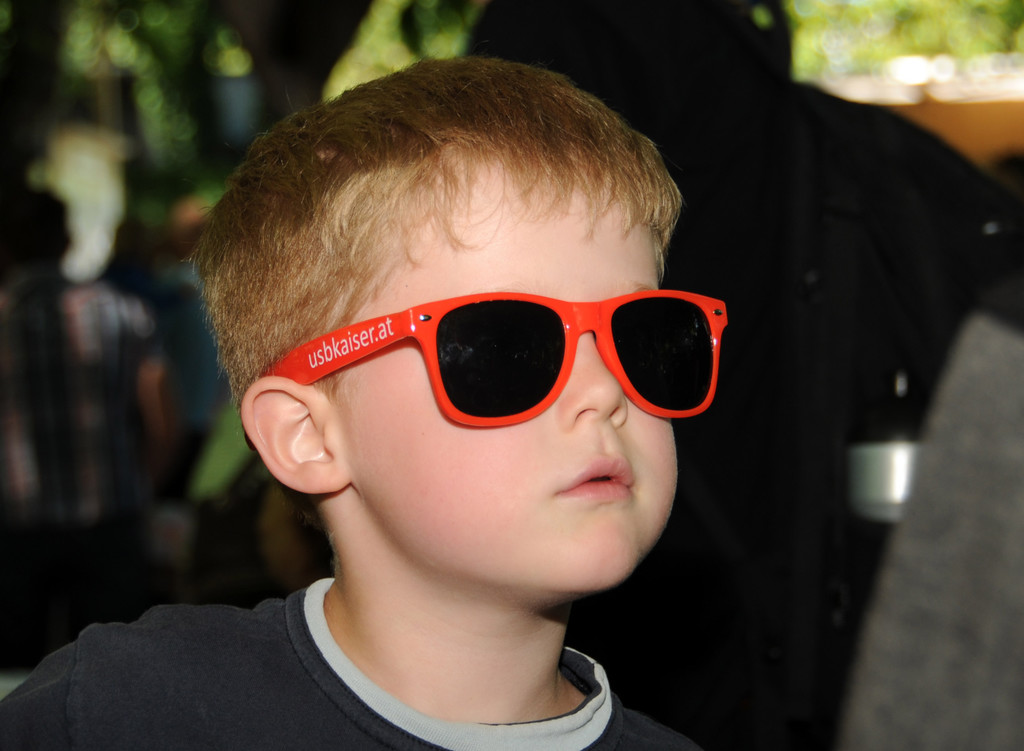 Tierausstellung 24-05-2014 285.jpg