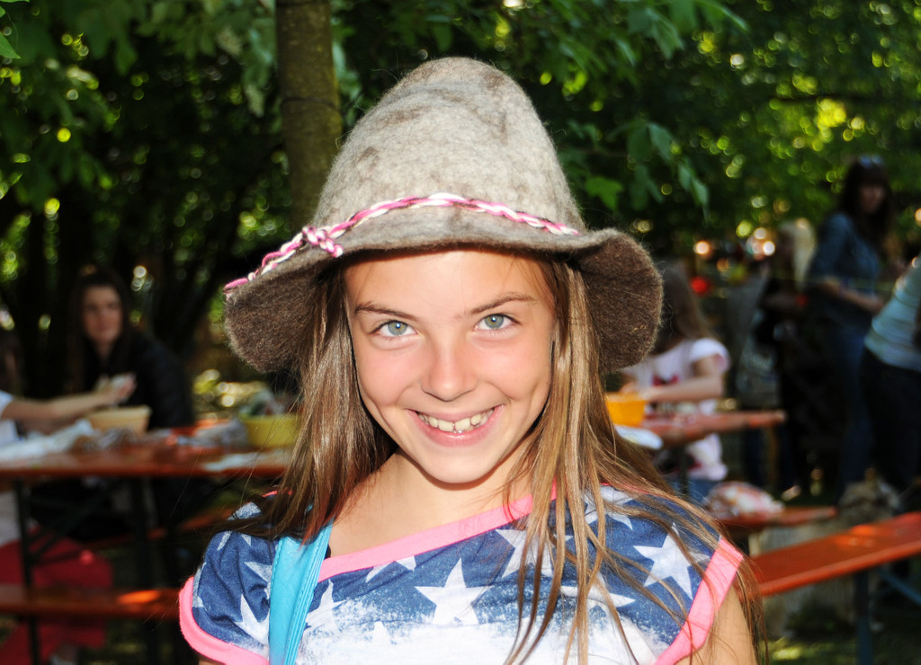 Tierausstellung 24-05-2014 302.jpg