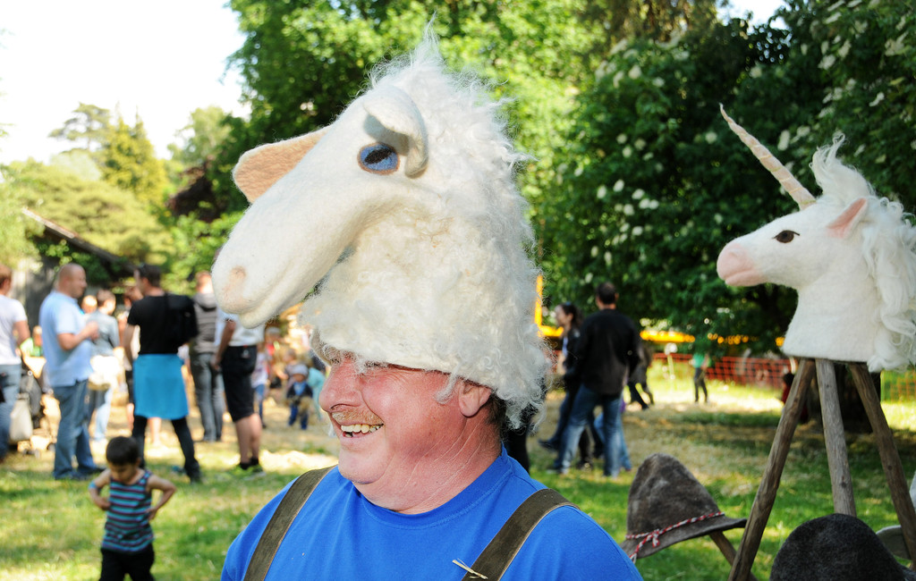 Tierausstellung 24-05-2014 325.jpg