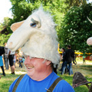 Tierausstellung 24-05-2014 325.jpg