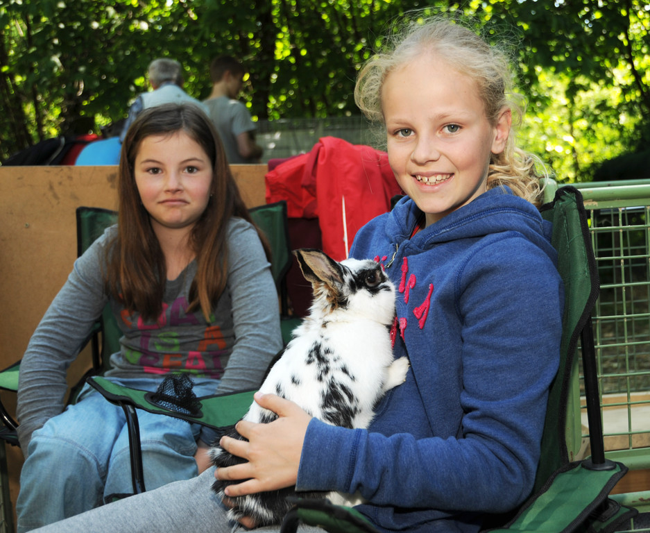 Tierausstellung 24-05-2014 330.jpg