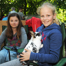 Tierausstellung 24-05-2014 330.jpg