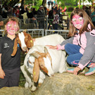 Tierausstellung 24-05-2014 Emma_Alina 112.jpg