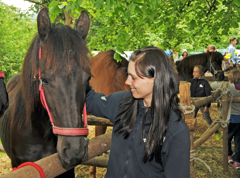 Tierausstellung 24-05-2014 Sandra 106.jpg