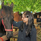 Tierausstellung 24-05-2014 Sandra 106.jpg