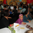 P004.JPG