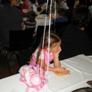 P006.JPG