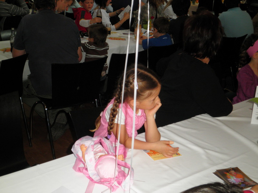 P006.JPG