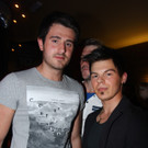 Corona vs Despo (18+)