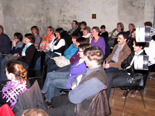 Silvia Senoner G__fis 16_04_2010 Bild v_ Richard Sonderegger 6_JPG-1271584062