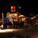 4 Jahre Remise