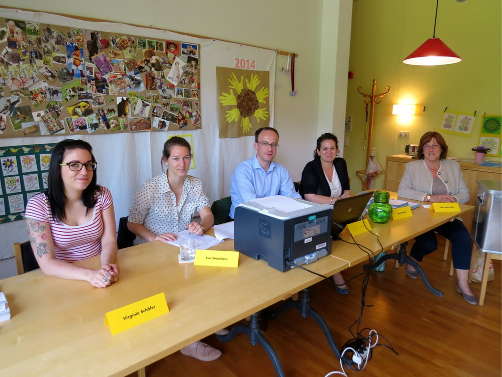 BK_Wahlsplitter Nofels 3.jpg