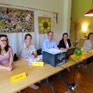 BK_Wahlsplitter Nofels 3.jpg