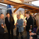 nostern2010 006.jpg