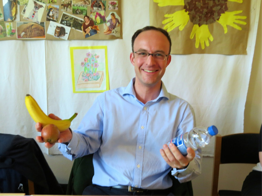 BK_Wahlsplitter Nofels 1.jpg