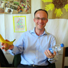 BK_Wahlsplitter Nofels 1.jpg