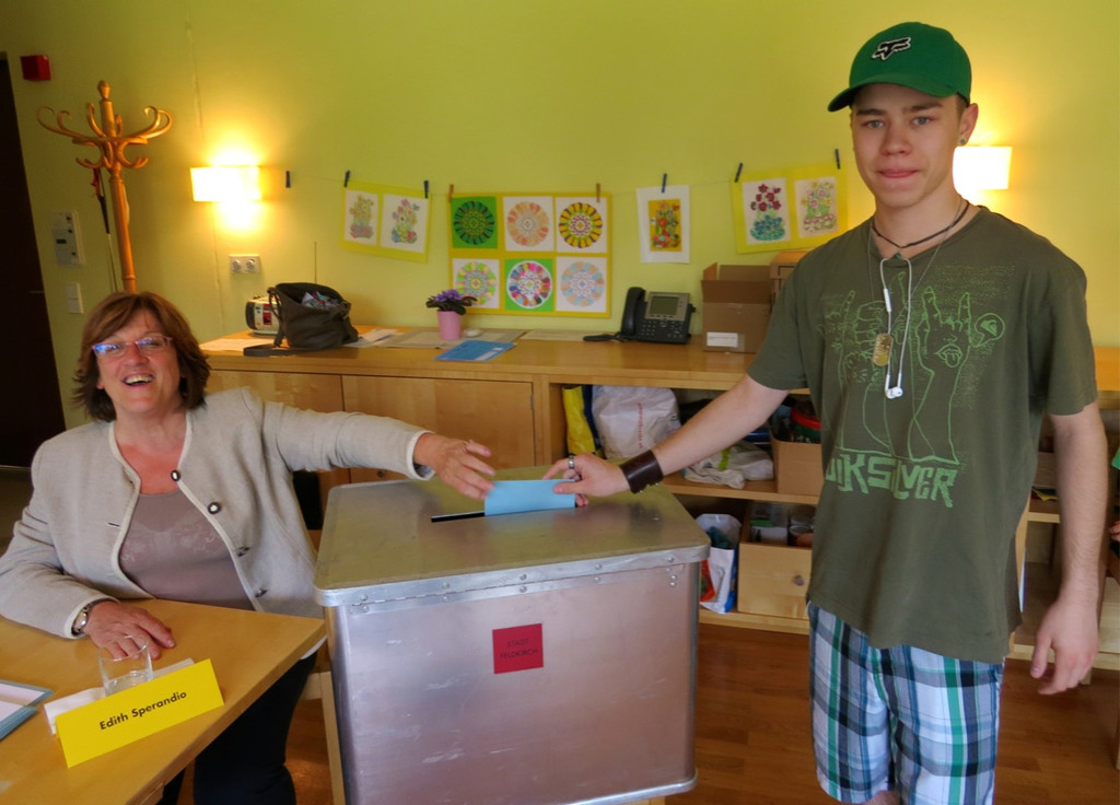 BK_Wahlsplitter Nofels 2.jpg